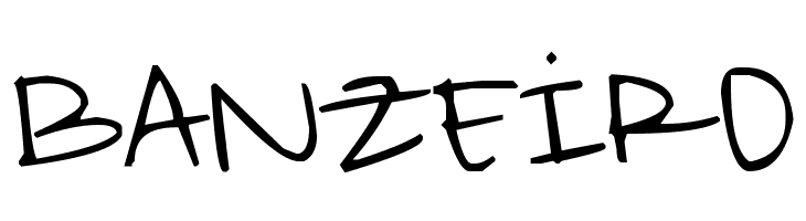 MEllybO0 fONt  Free Fonts Download