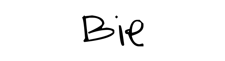 MEllybO0 fONt  Free Fonts Download