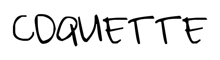 MEllybO0 fONt  Free Fonts Download