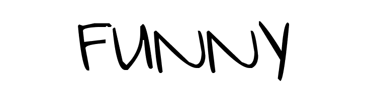 MEllybO0 fONt  Free Fonts Download