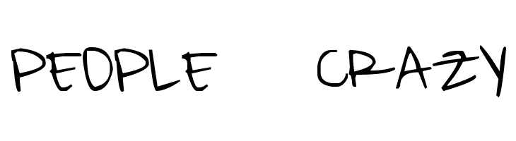 MEllybO0 fONt  Free Fonts Download