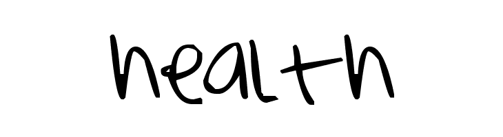 MEllybO0 fONt  Free Fonts Download
