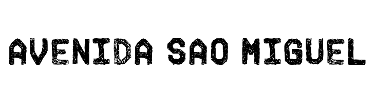 Fh_Ink  Free Fonts Download