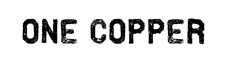 Fh_Ink  Free Fonts Download