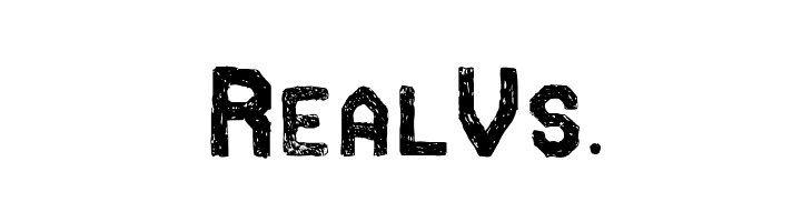 Fh_Ink  Free Fonts Download