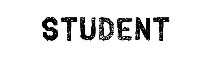 Fh_Ink  Free Fonts Download