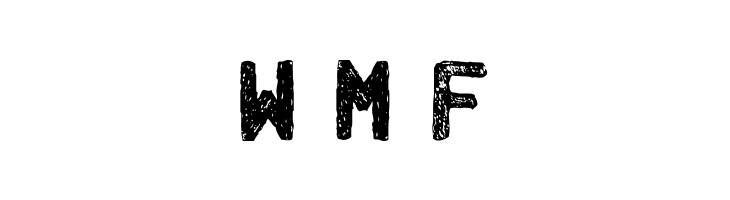Fh_Ink  Free Fonts Download