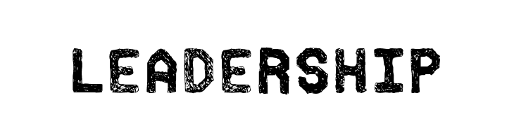 Fh_Ink  Free Fonts Download