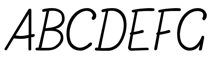 Alamain  Free Fonts Download