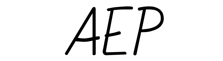 Alamain  Free Fonts Download