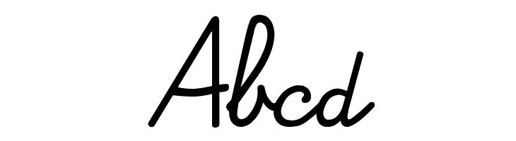 Alamain  Free Fonts Download