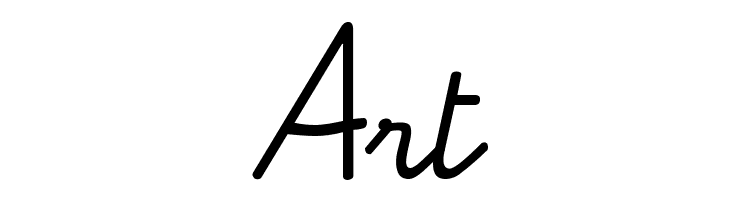 Alamain  Free Fonts Download