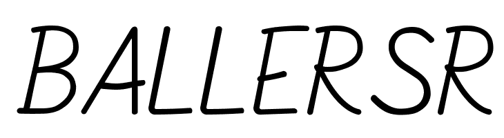 Alamain  Free Fonts Download