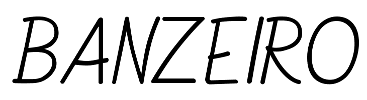 Alamain  Free Fonts Download