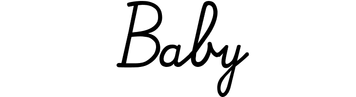 Alamain  Free Fonts Download