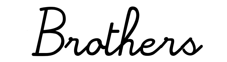 Alamain  Free Fonts Download