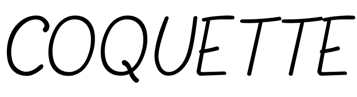 Alamain  Free Fonts Download