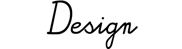 Alamain  Free Fonts Download