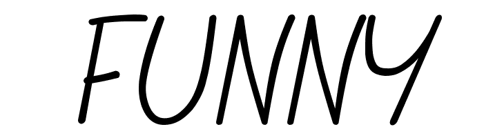 Alamain  Free Fonts Download