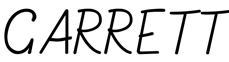 Alamain  Free Fonts Download