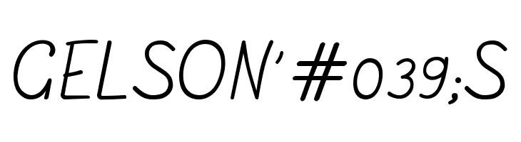 Alamain  Free Fonts Download