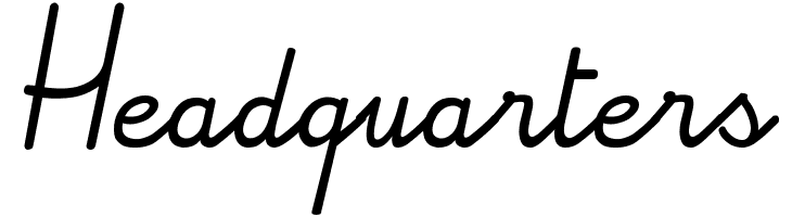 Alamain  Free Fonts Download