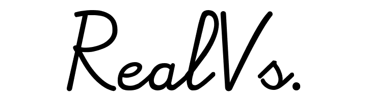 Alamain  Free Fonts Download