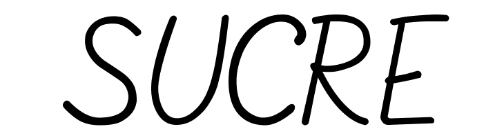 Alamain  Free Fonts Download