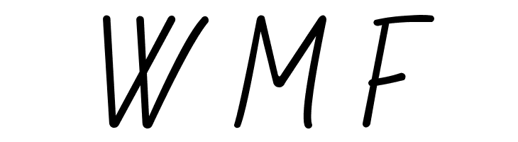 Alamain  Free Fonts Download