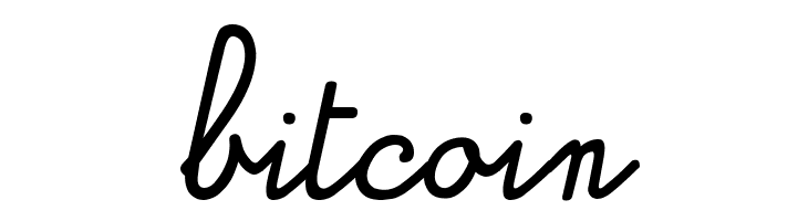 Alamain  Free Fonts Download