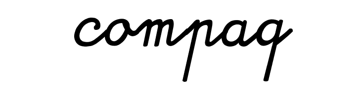 Alamain  Free Fonts Download