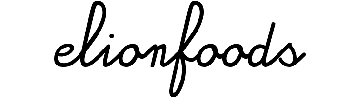 Alamain  Free Fonts Download