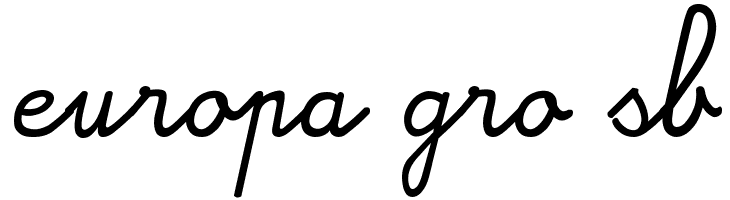 Alamain  Free Fonts Download