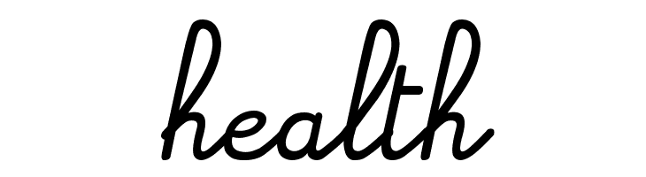 Alamain  Free Fonts Download