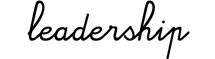 Alamain  Free Fonts Download