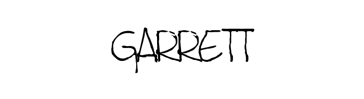 Hajduczek, Leszek's hand  Free Fonts Download