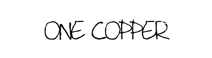 Hajduczek, Leszek's hand  Free Fonts Download