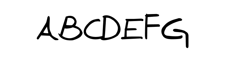 Denise Sans  Free Fonts Download