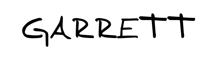 Denise Sans  Free Fonts Download