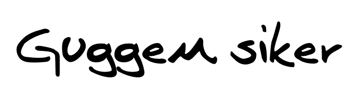 Denise Sans  Free Fonts Download