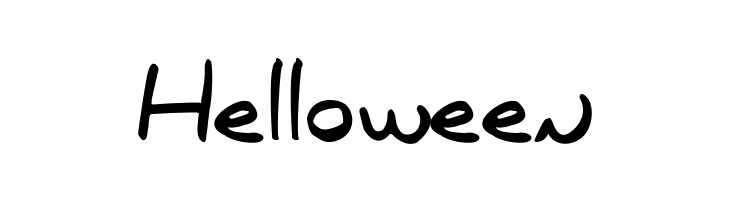 Denise Sans  Free Fonts Download