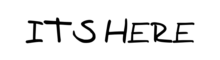 Denise Sans  Free Fonts Download