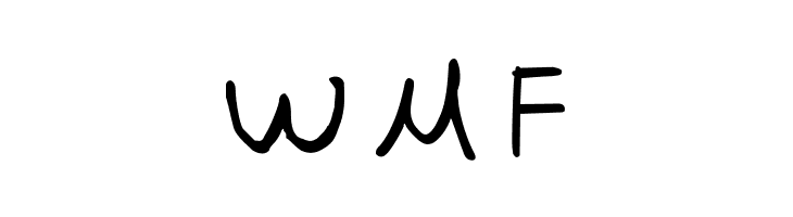 Denise Sans  Free Fonts Download