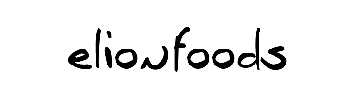 Denise Sans  Free Fonts Download