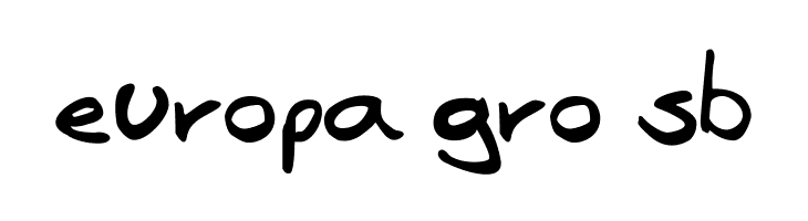 Denise Sans  Free Fonts Download