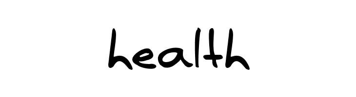 Denise Sans  Free Fonts Download