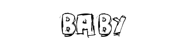 MANIATICO!  Free Fonts Download