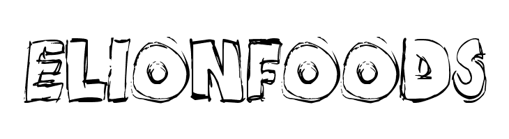 MANIATICO!  Free Fonts Download