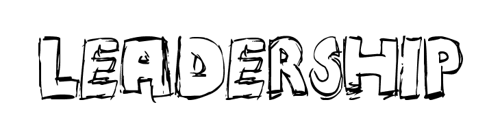 MANIATICO!  Free Fonts Download