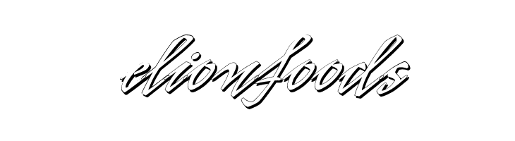 PR8 Shadow Cat  Free Fonts Download